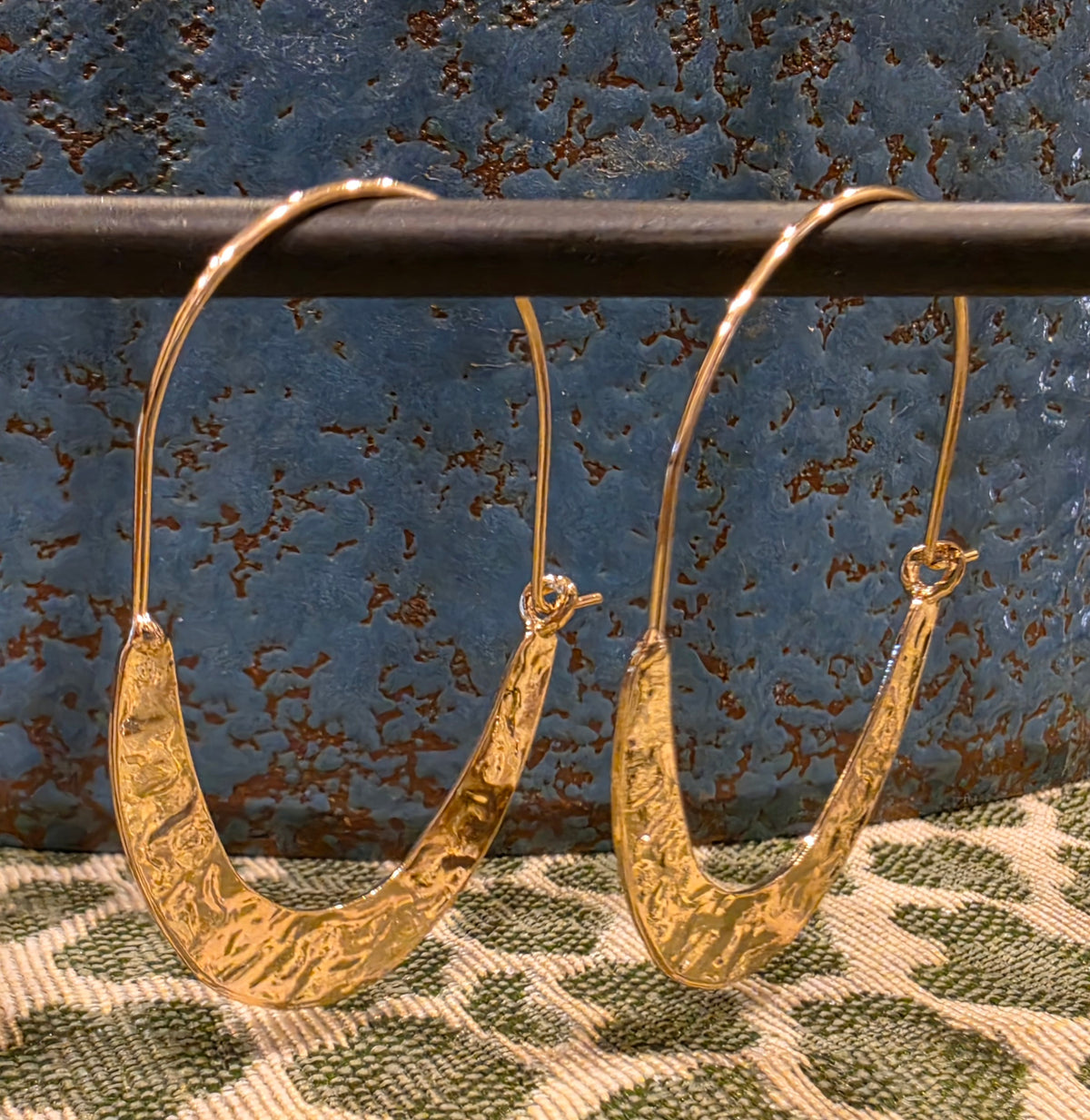 Fashion Earrings