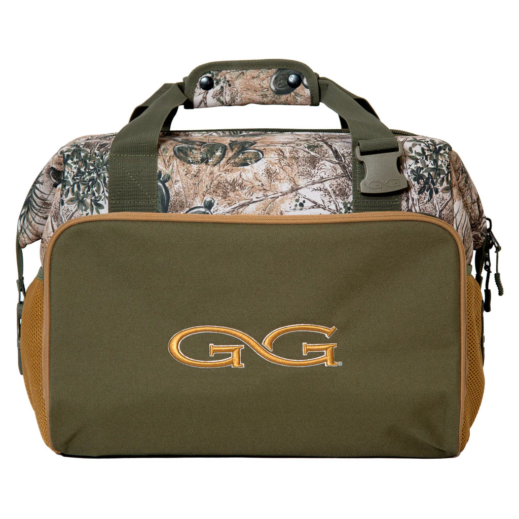 GameGuard Cooler Bag | GameGuard