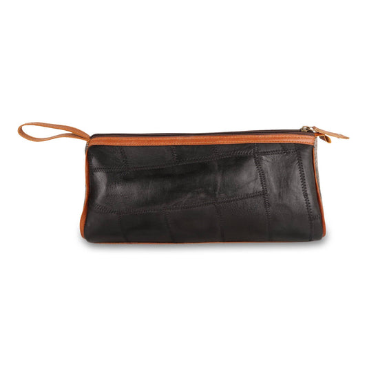 Edge Dopp Kit