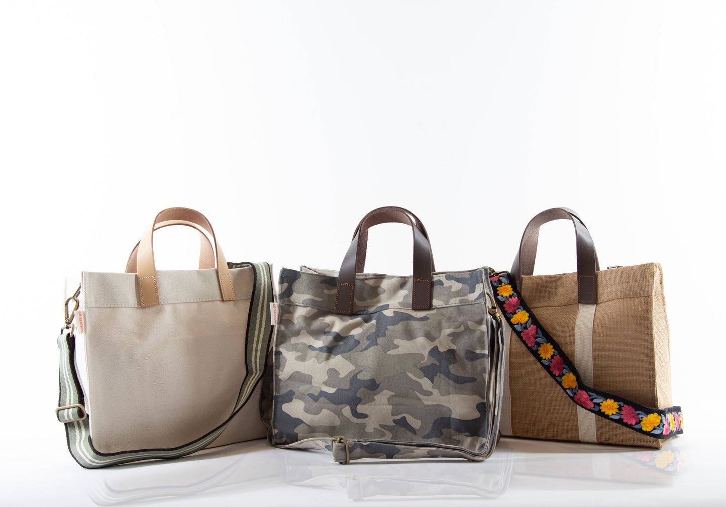 CB STATION - Mini Advantage Bag