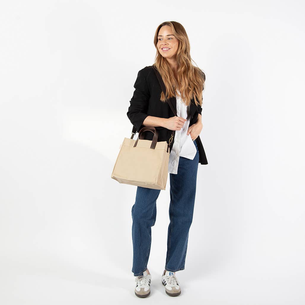 CB STATION - Mini Advantage Bag