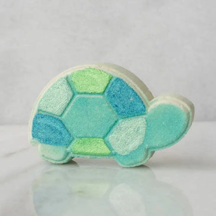 Kids Bath Bomb | GBG