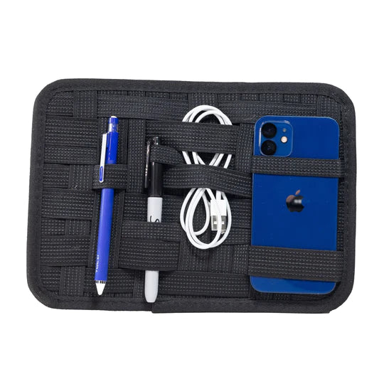 Gadget Organizer | MM