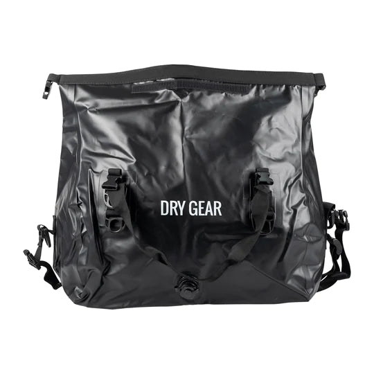 Dry Gear Duffel Bag | MM