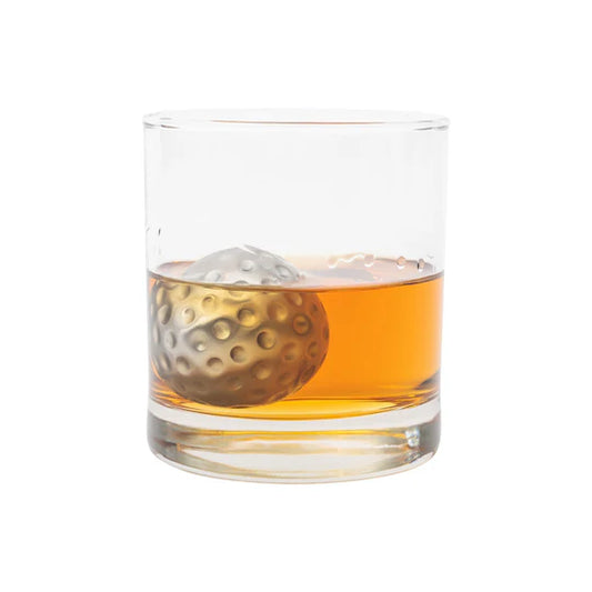 Whiskey Cubes | MM