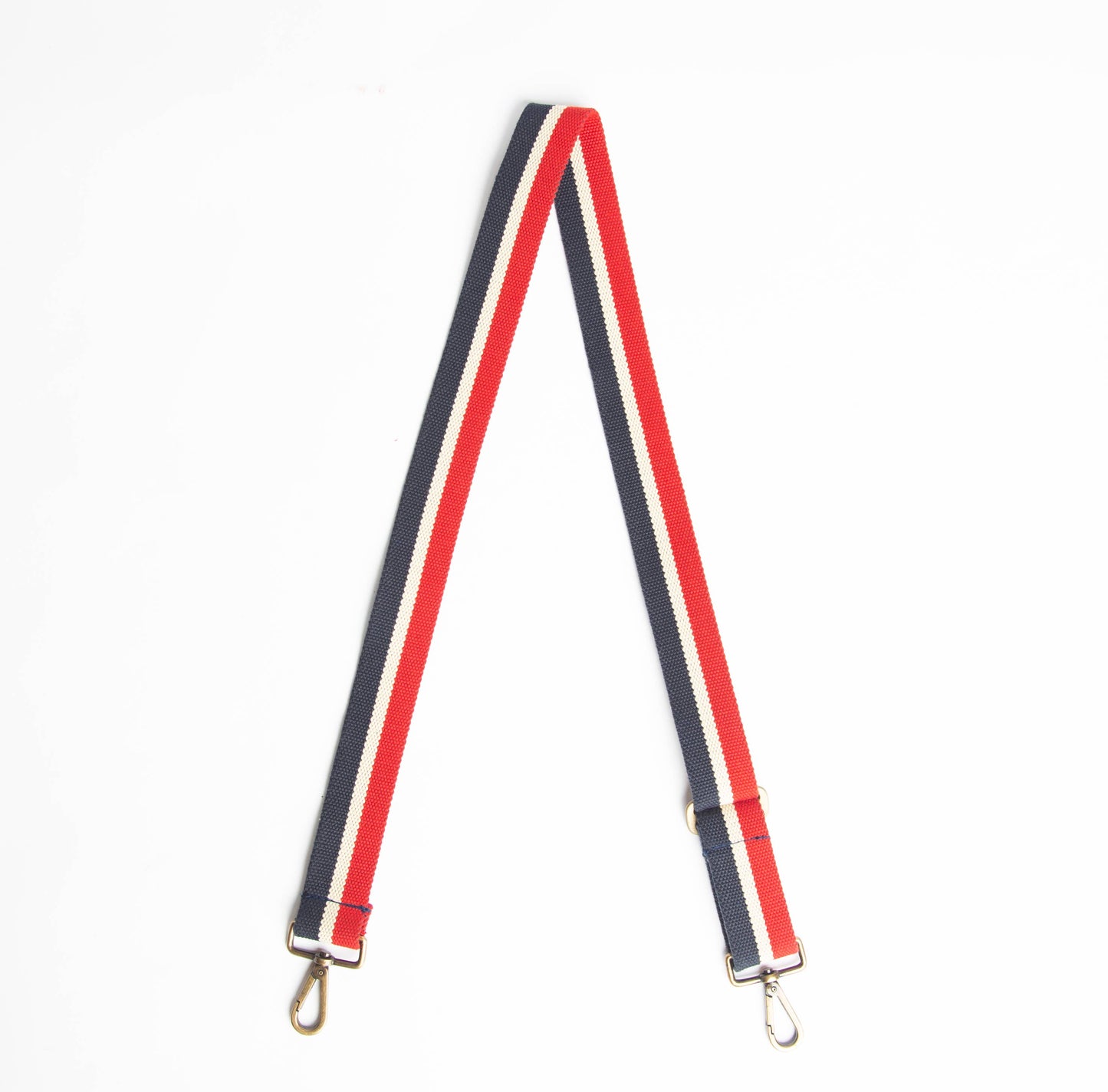 CB STATION - Detachable Straps
