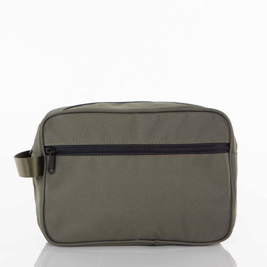 CB STATION - Motion Travel Kit