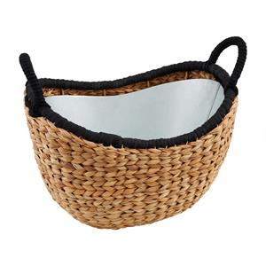 Seagrass Drink Bucket | Mud Pie