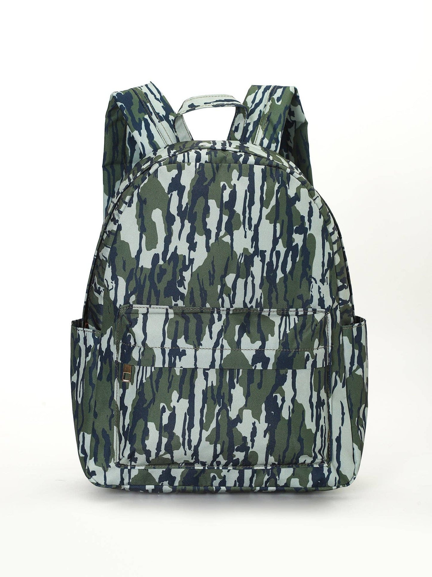 Bottomland Kids Backpack | SK