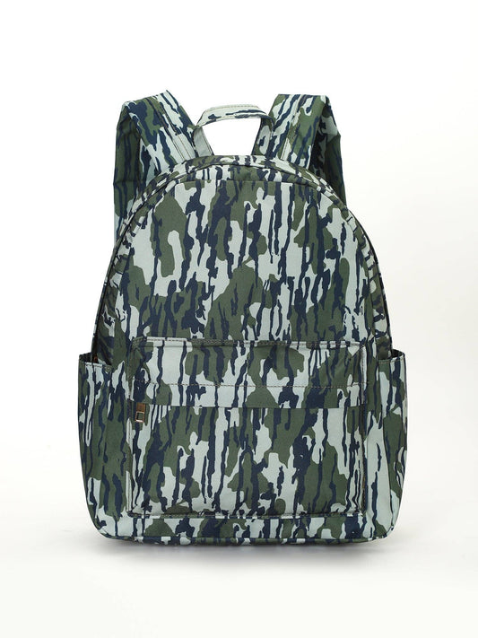 Bottomland Kids Backpack | SK