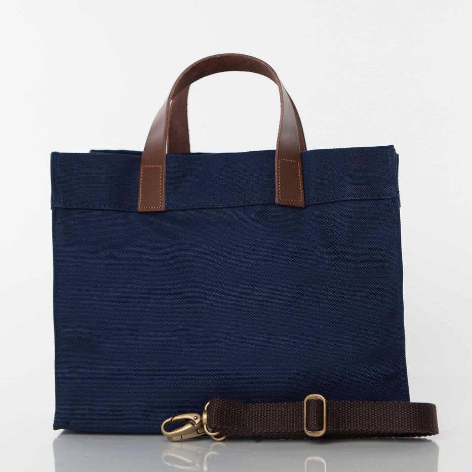 CB STATION - Mini Advantage Bag