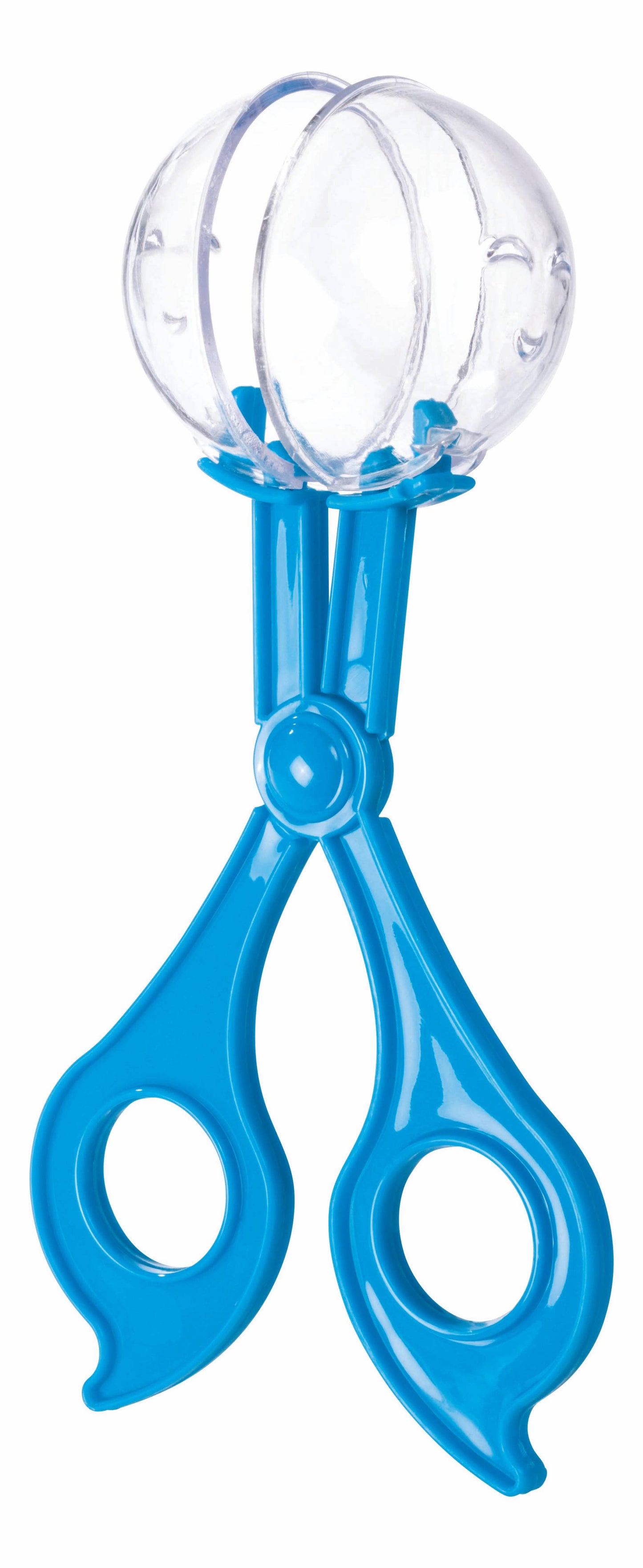 Outdoor Discovery Nature Explorer Set | Toysmith