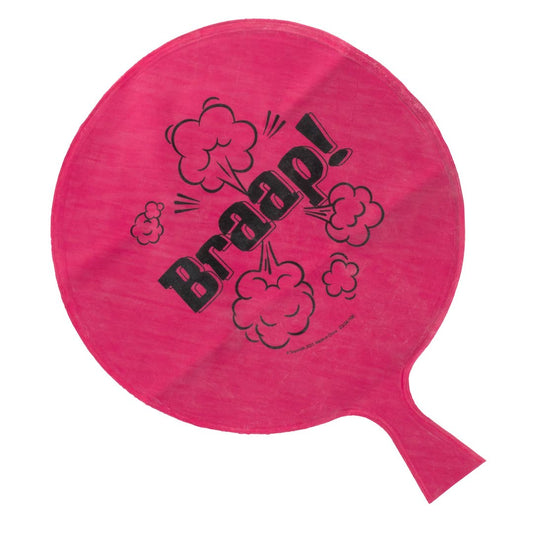 Whoopee Cushion- Gag Gift | Toysmith