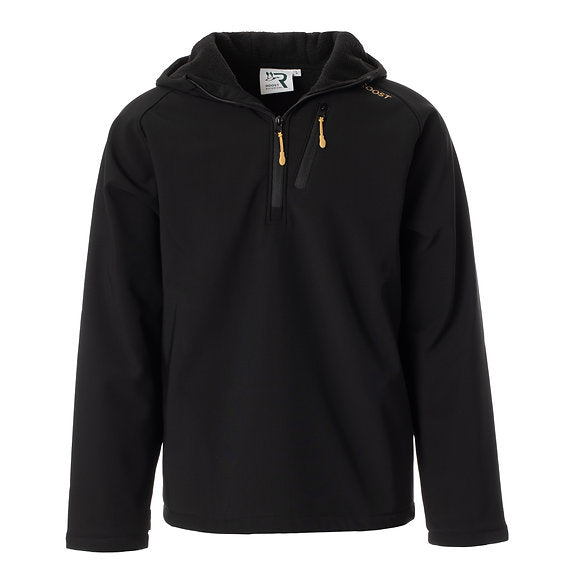 Roost Defender Pullover | Roost Waterfowl