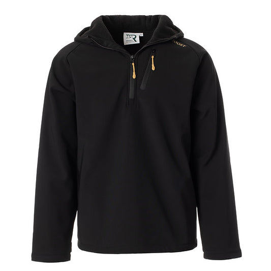 Roost Defender Pullover | Roost Waterfowl