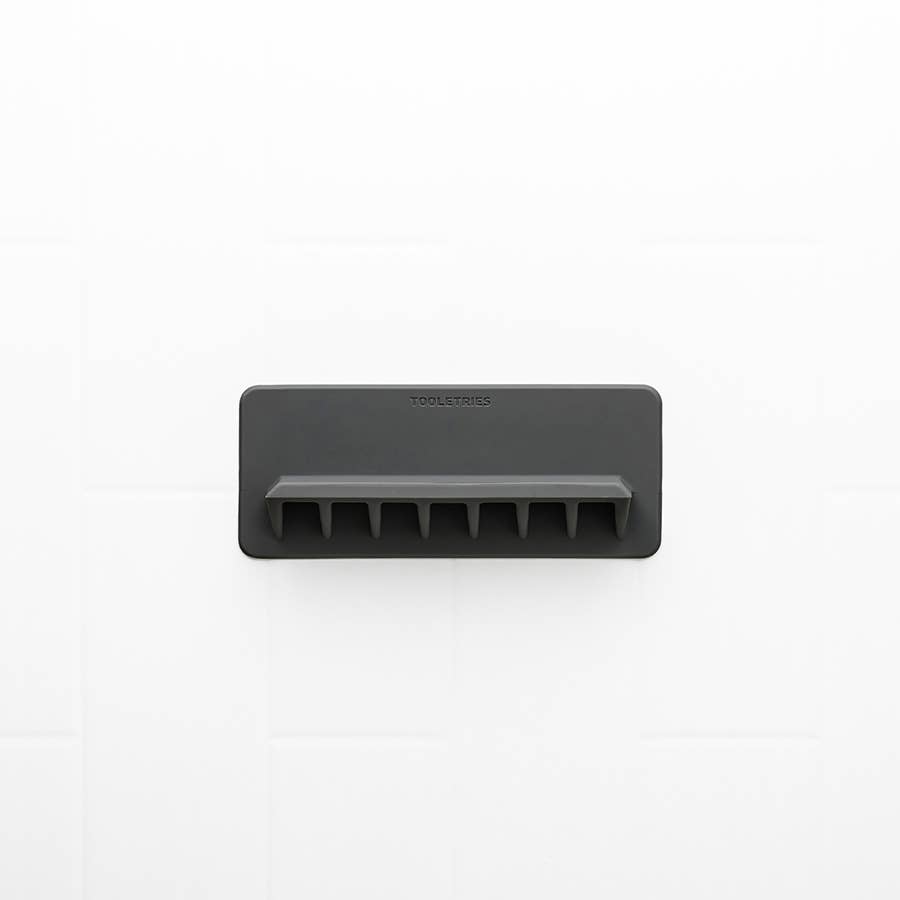 The Jack Shower Phone Holder | TOOLETRIES -