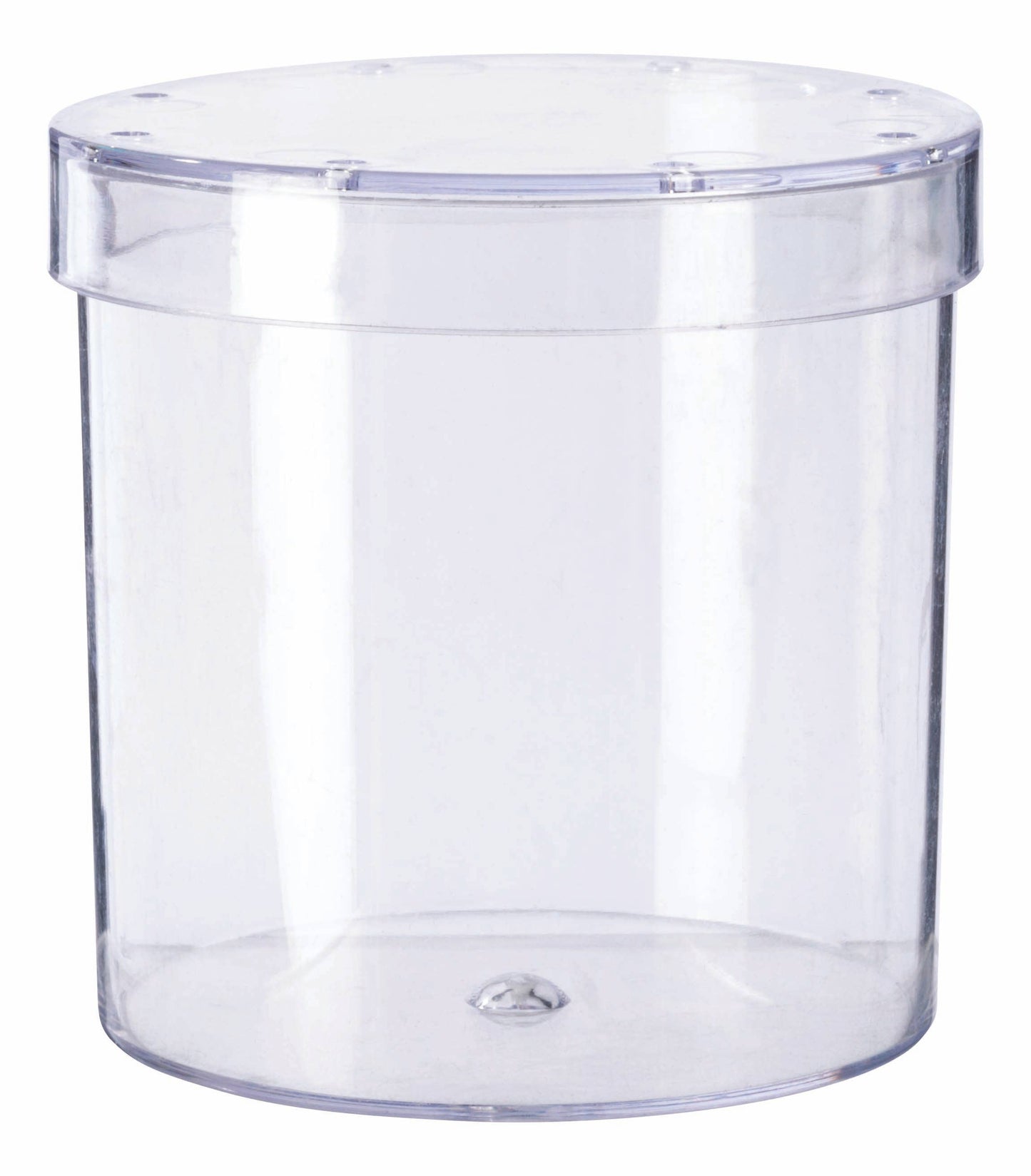 Outdoor Discovery Nature Explorer Set | Toysmith