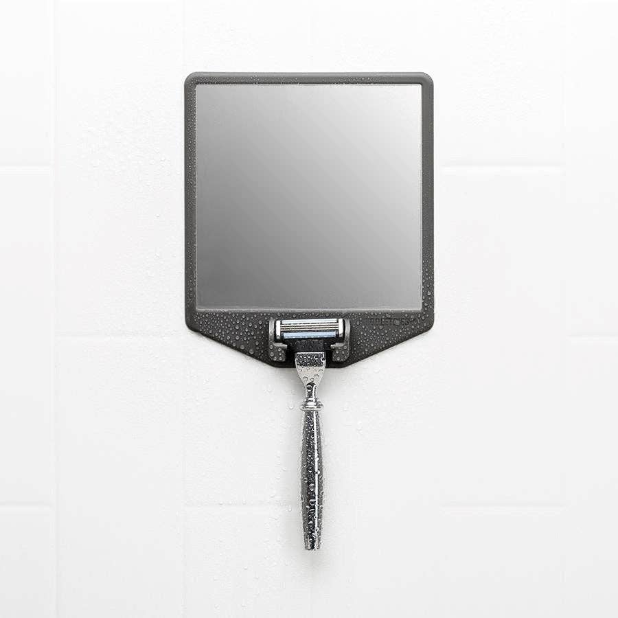 The Joseph Shave Station | TOOLETRIES
