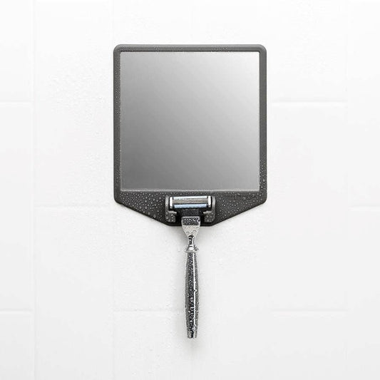 The Joseph Shave Station | TOOLETRIES