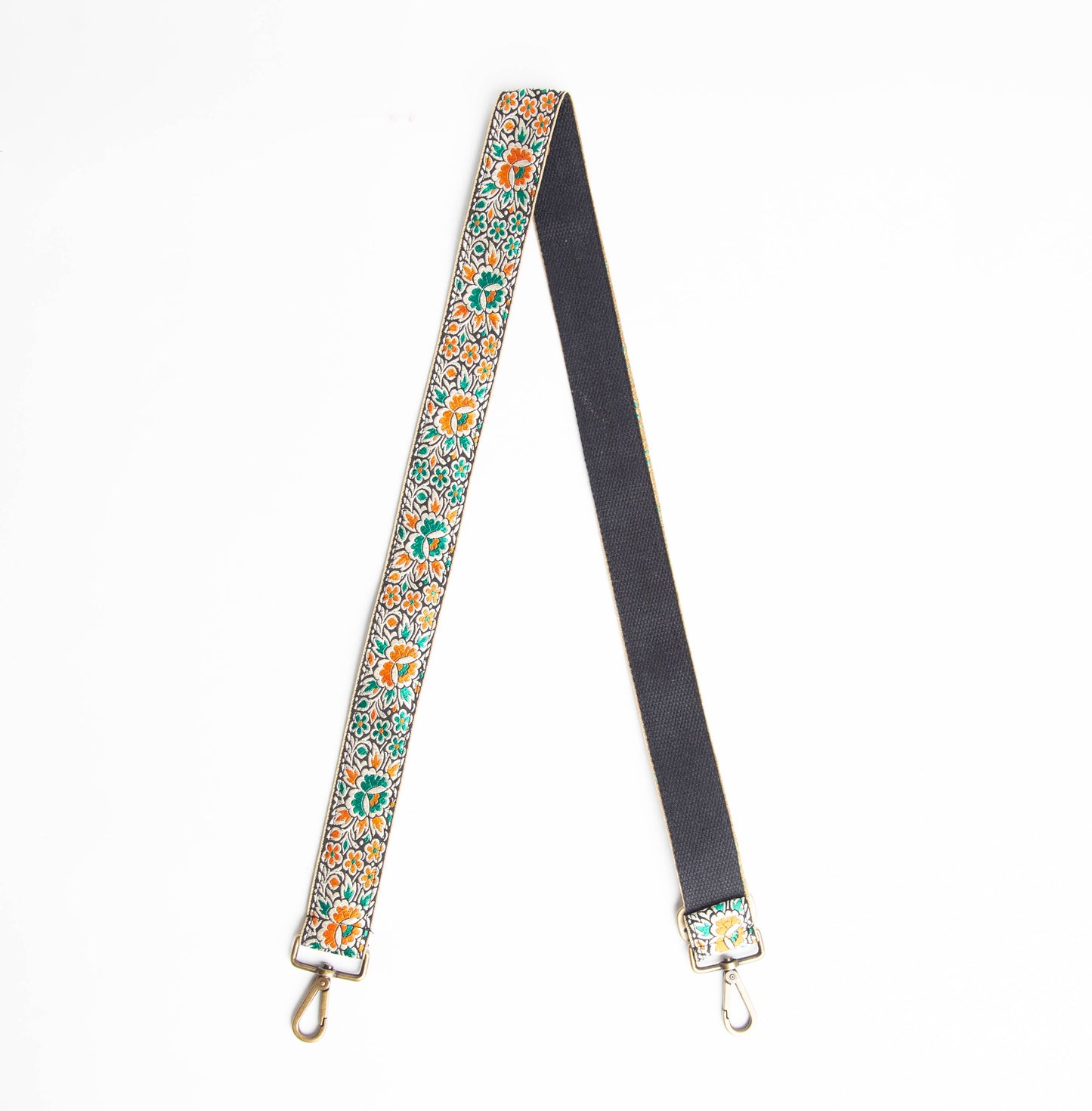CB STATION - Standard Detachable Straps