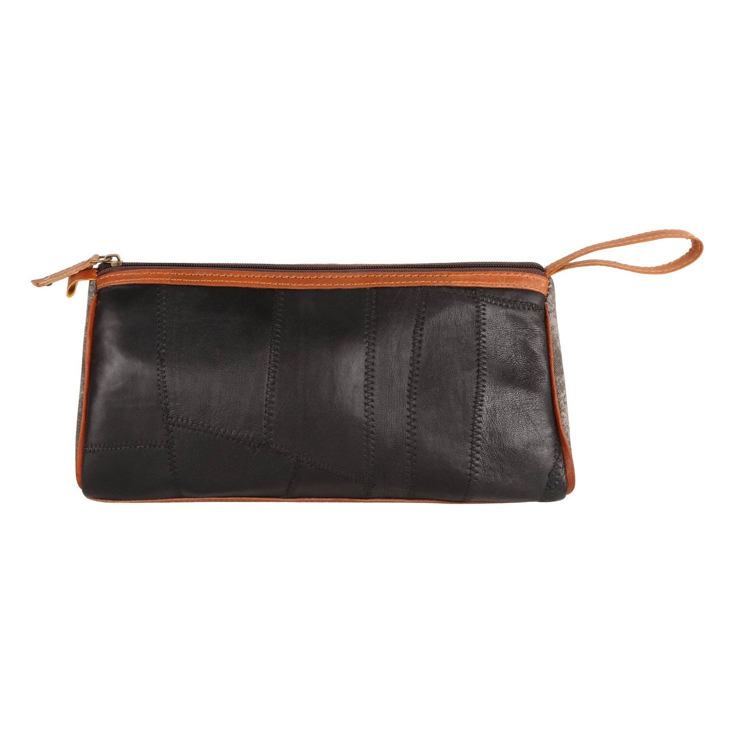 Edge Dopp Kit