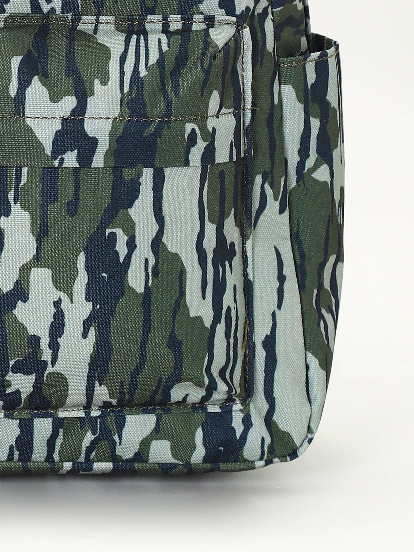 Bottomland Kids Backpack | SK