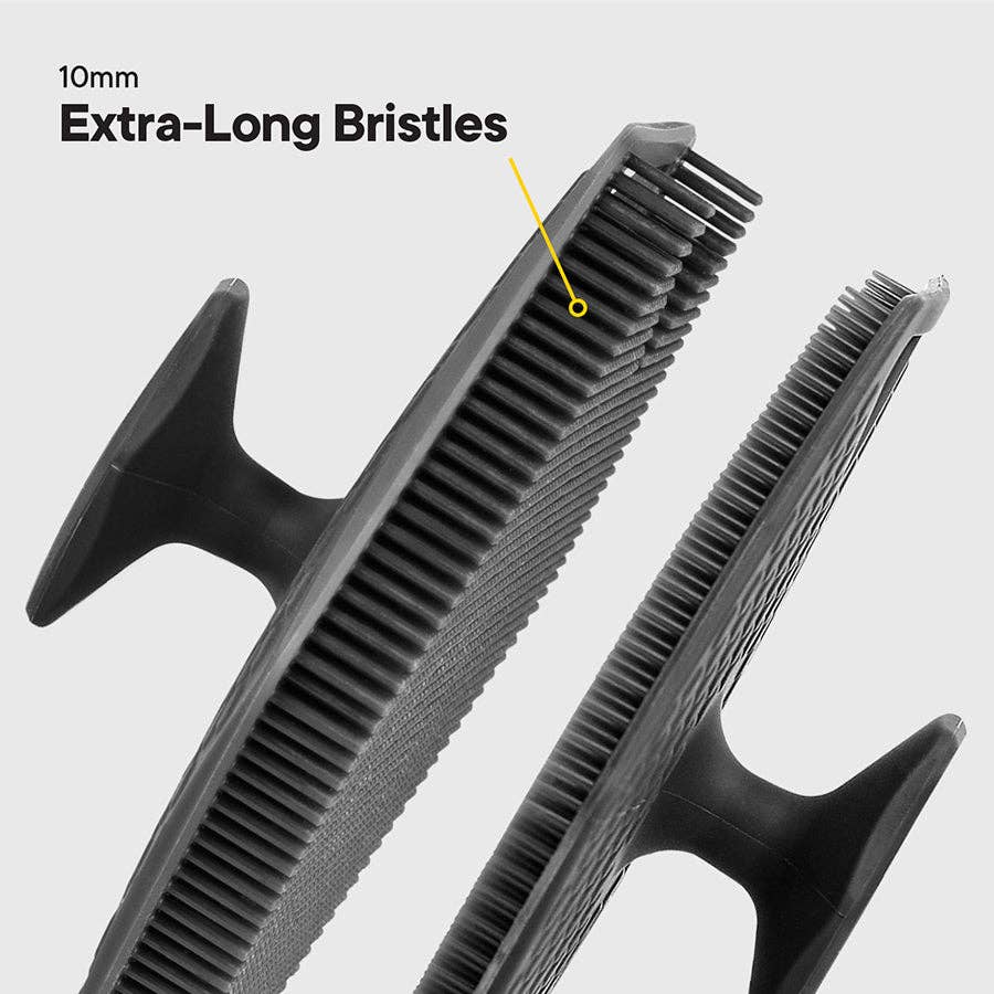 Body Scrubber | Tooletries