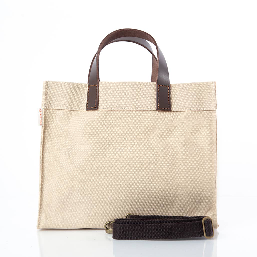 CB STATION - Mini Advantage Bag
