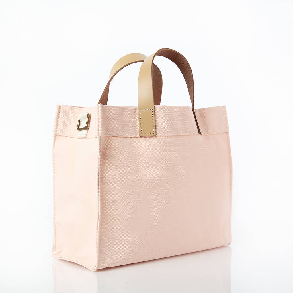 CB STATION - Mini Advantage Bag