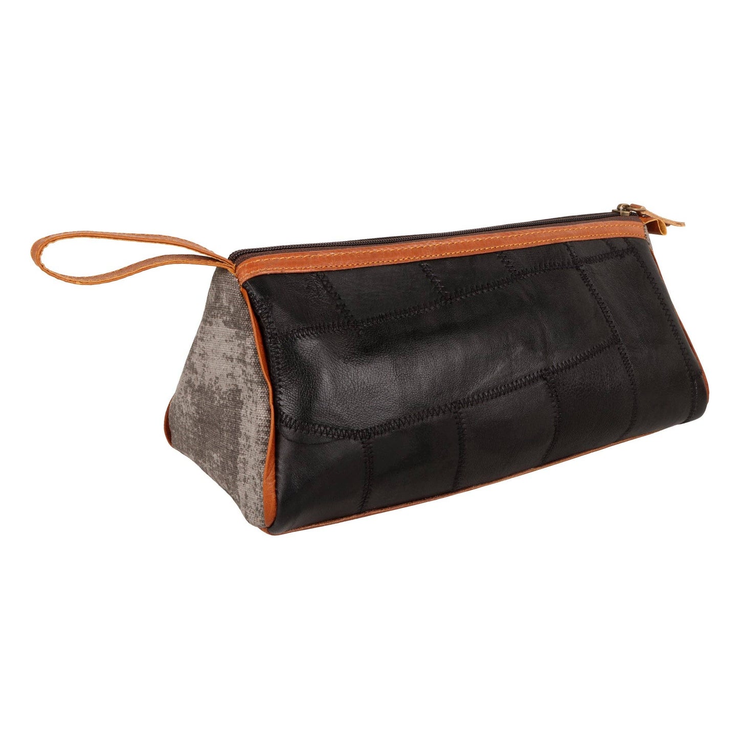 Edge Dopp Kit