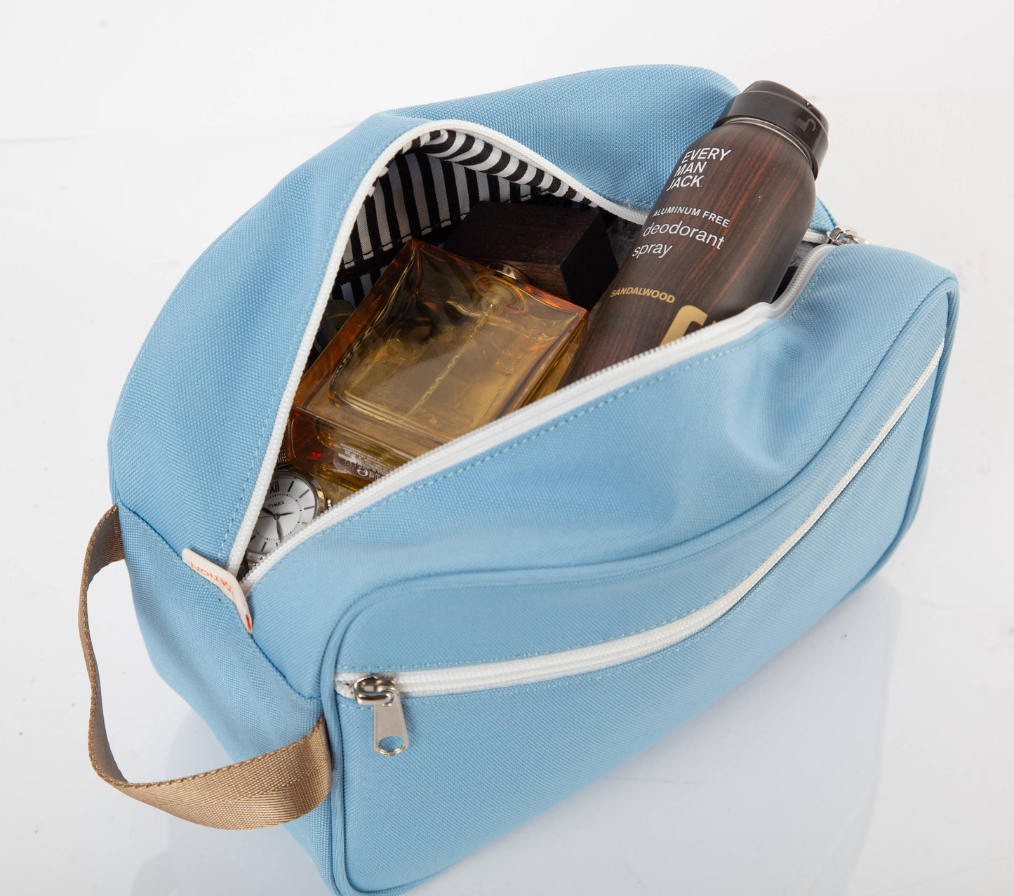CB STATION - Motion Travel Kit