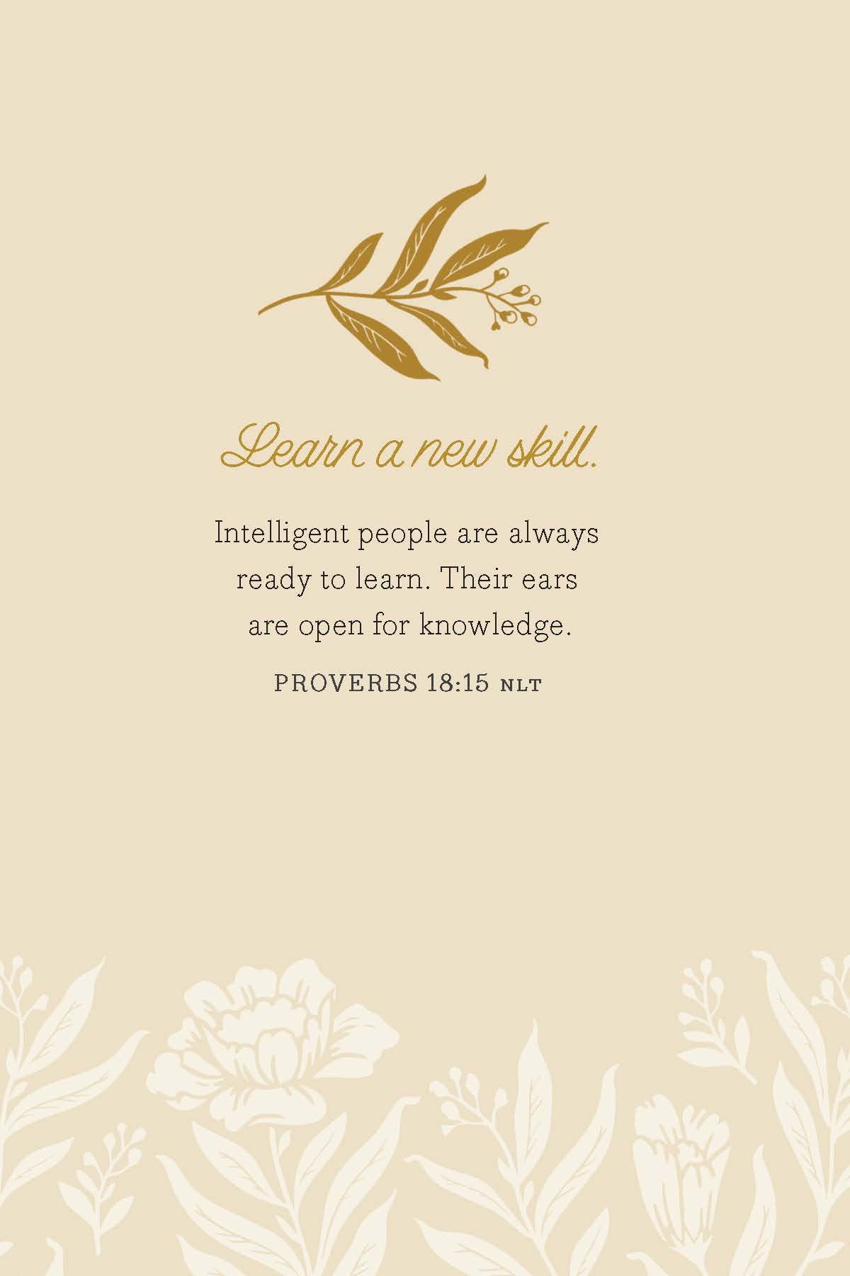 Harvest House Publishers Gift & Specialty Books - Minute Motivators for Women