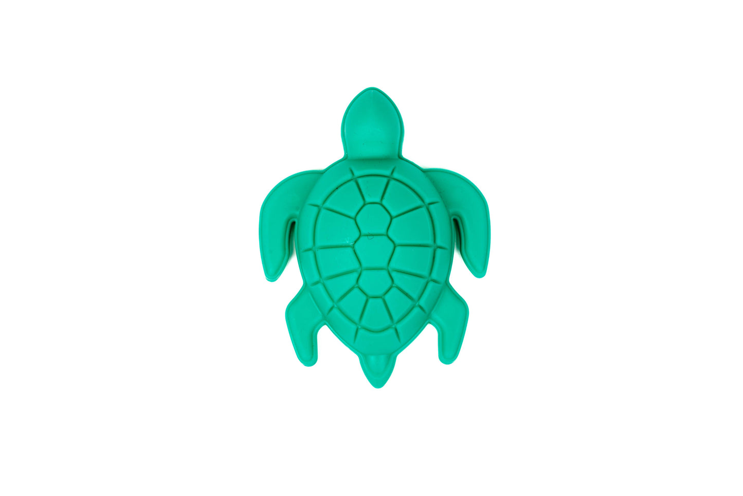 6-Piece Set Ship Sand Bucket Set | Toysmith