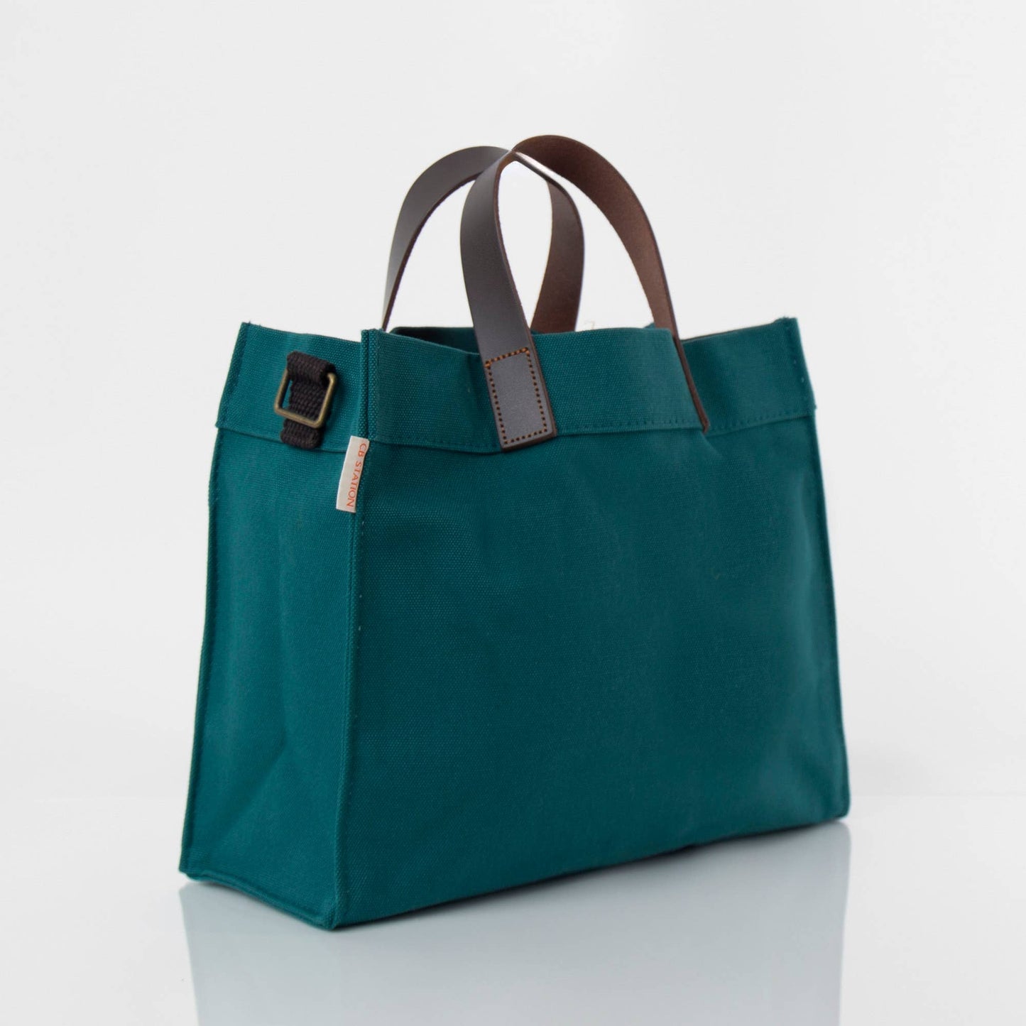 CB STATION - Mini Advantage Bag
