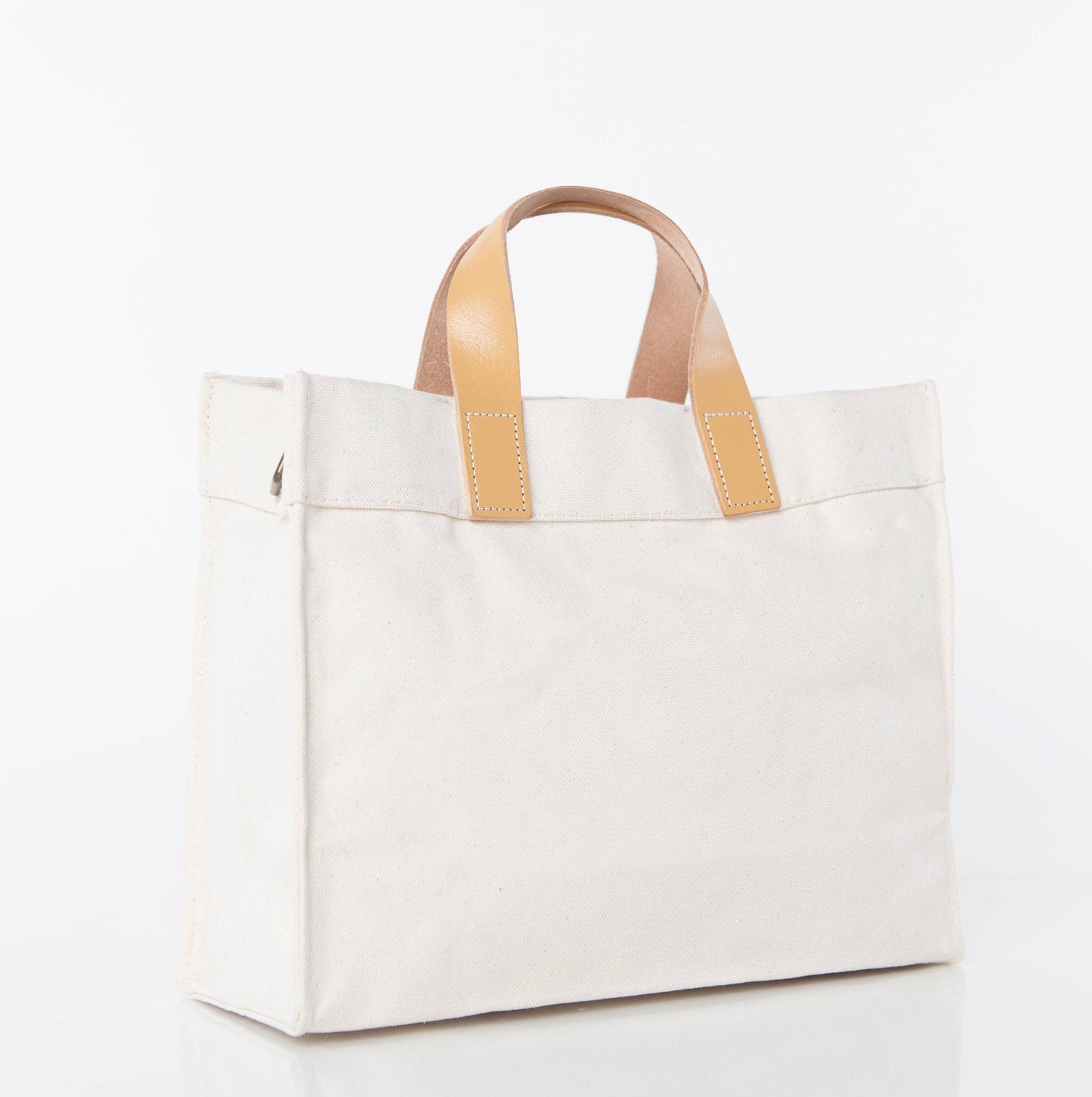 CB STATION - Mini Advantage Bag