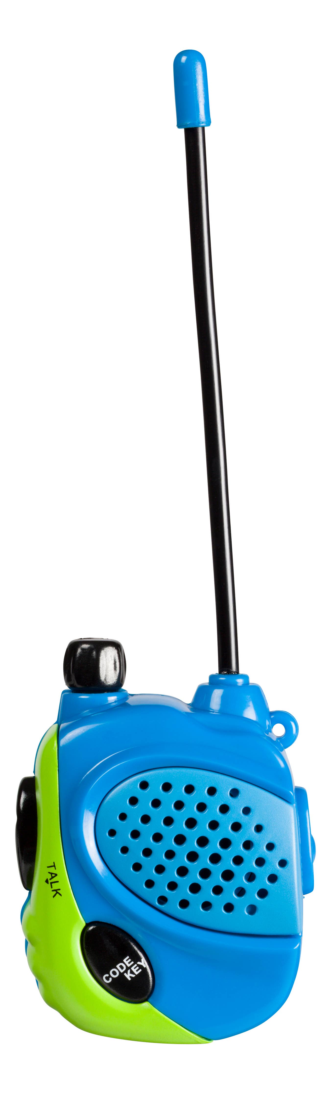 Outdoor Discovery Mini Walkie Talkie - Set of 2 | Toysmith