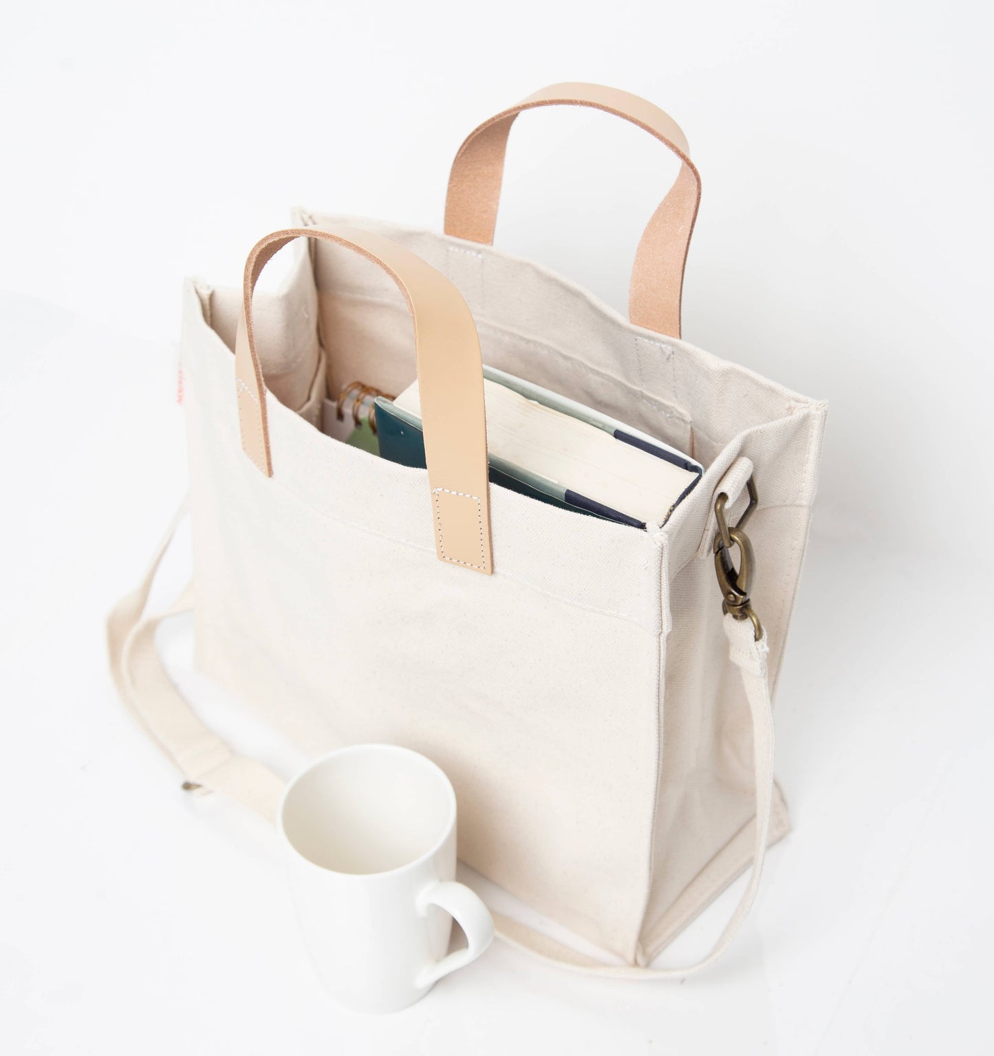 CB STATION - Mini Advantage Bag