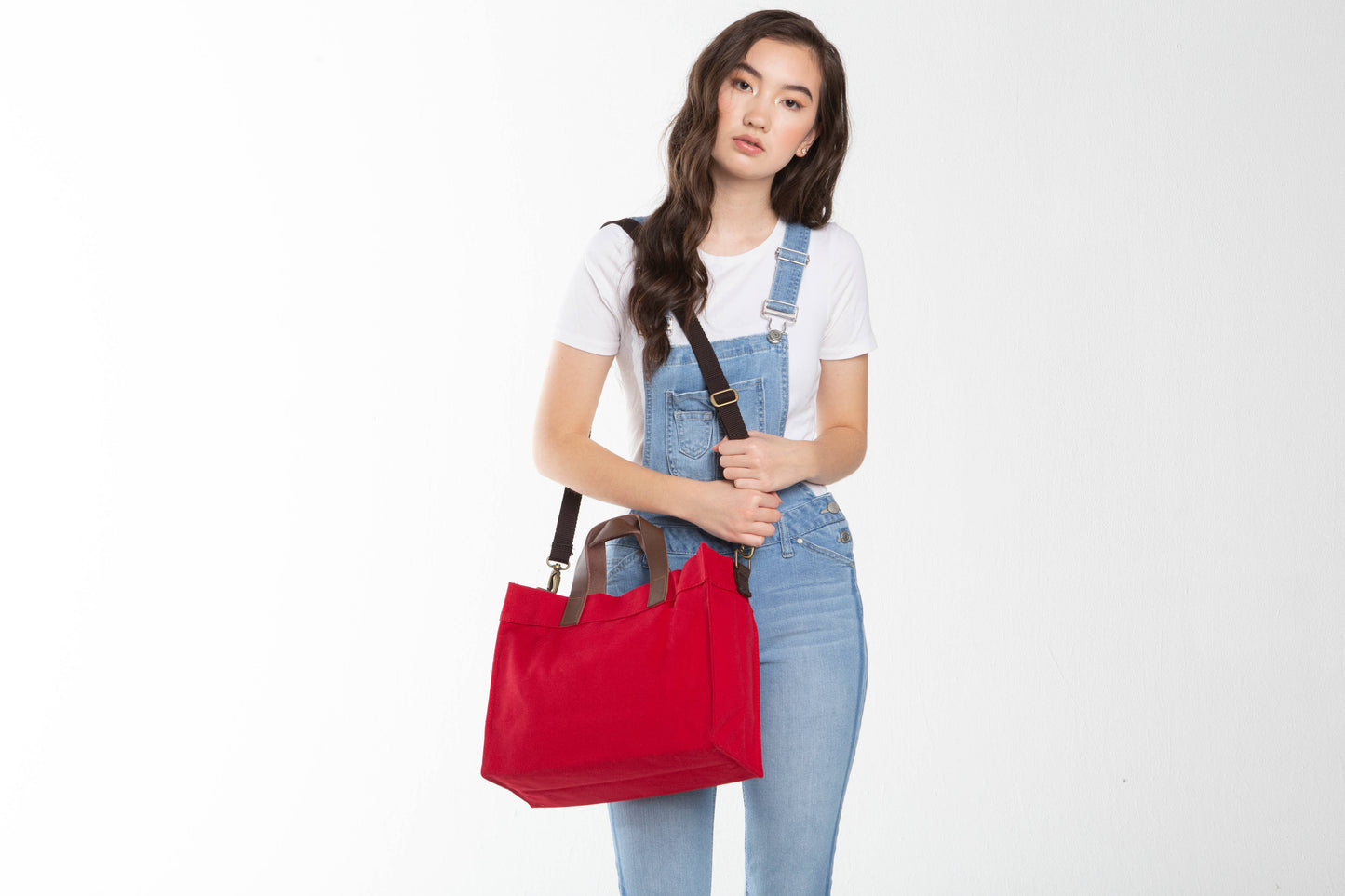 CB STATION - Mini Advantage Bag