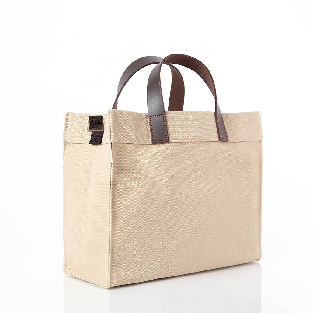 CB STATION - Mini Advantage Bag