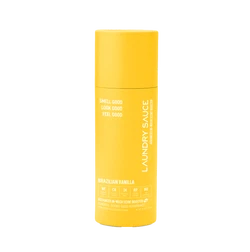 Laundry Scent Booster