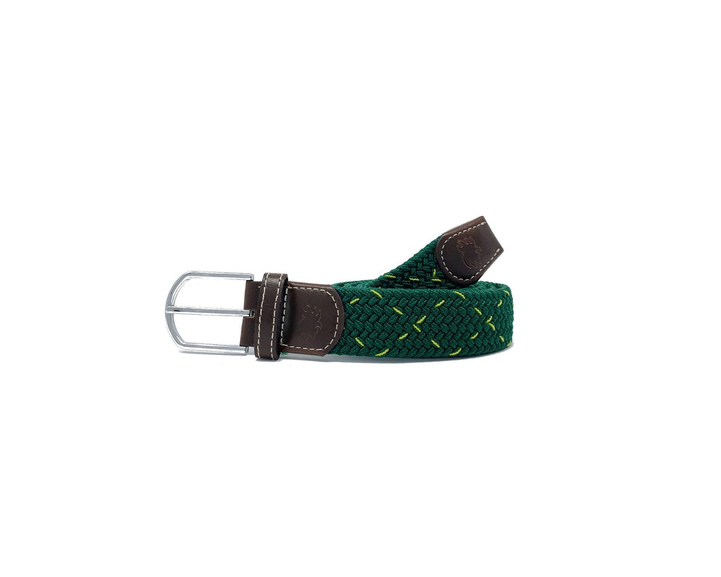 The Augusta Belt | Roostas