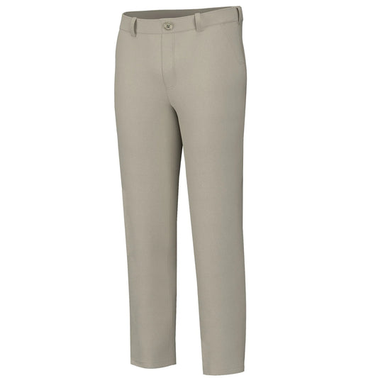 Commuter Pants in Light Khaki | Local Boy Outfitters