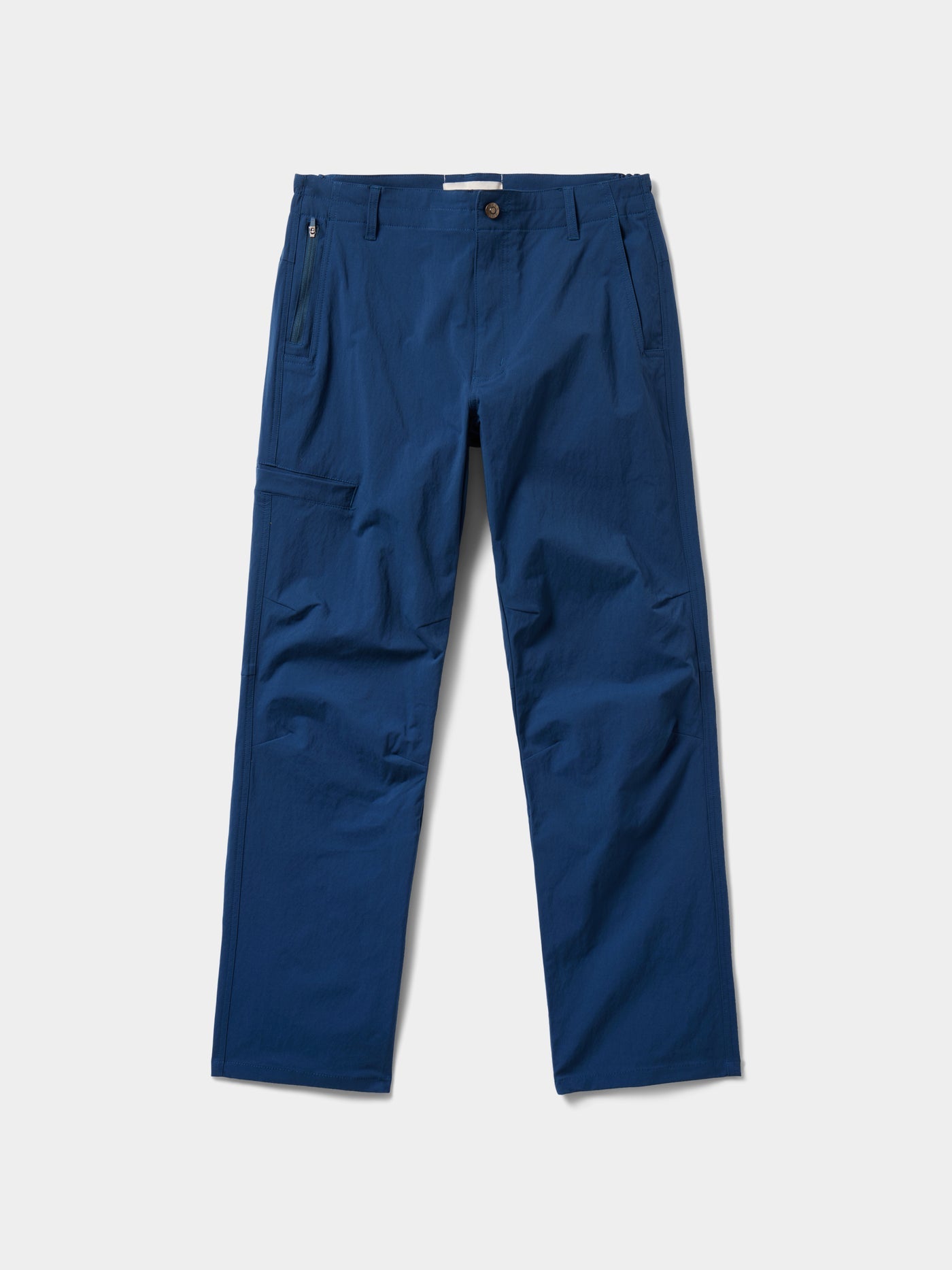 Men's Drifter Pants in Faded Navy | Duck Camp