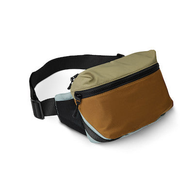 Fanny Pack