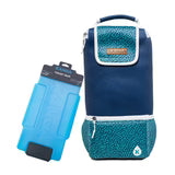 Hideaway Golf Bag Cooler | Kanga Cooler