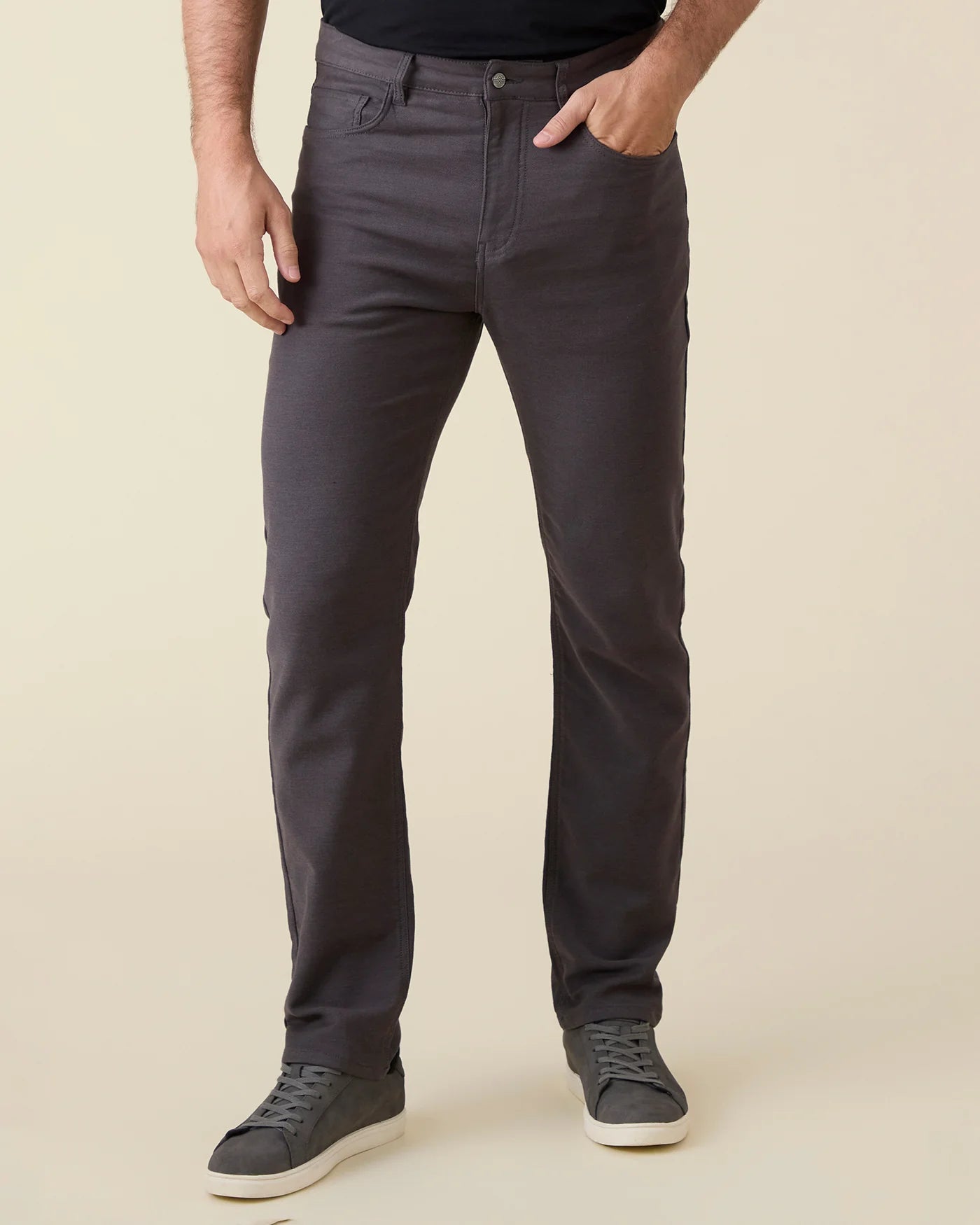 Holden 5 Pocket Pants | Flag & Anthem