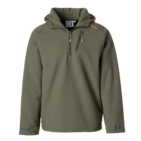 Roost Defender Pullover | Roost Waterfowl