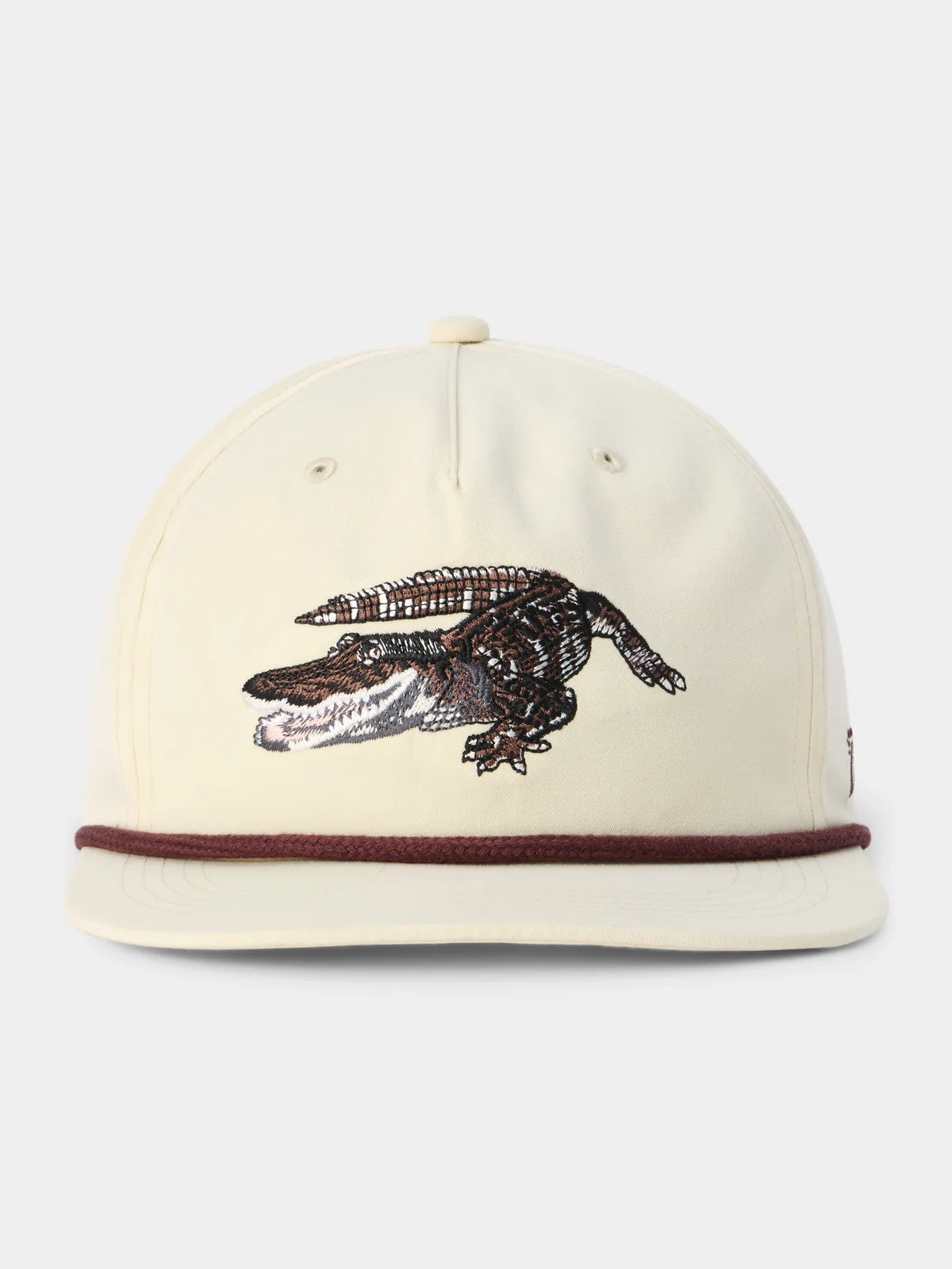 Grandpa Gator Hat | Duck Camp