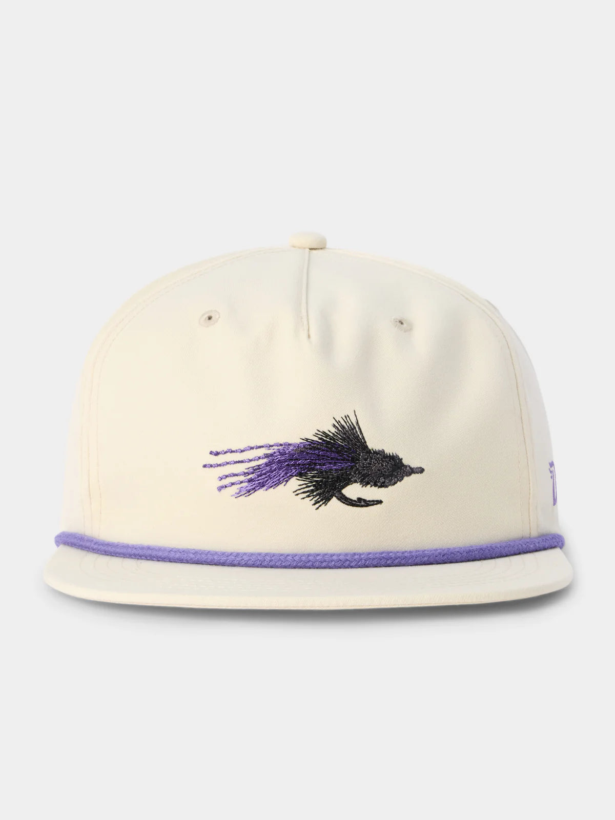 Grandpa Hat Tarpon Toad | Duck Camp