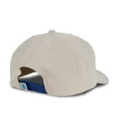 Cassette Tape Hat | Sendero
